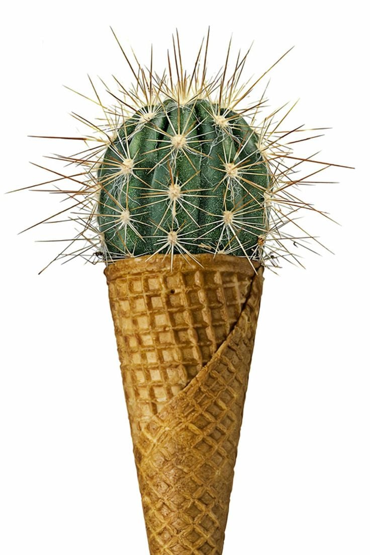 Unlikely by Giuseppe Colarusso