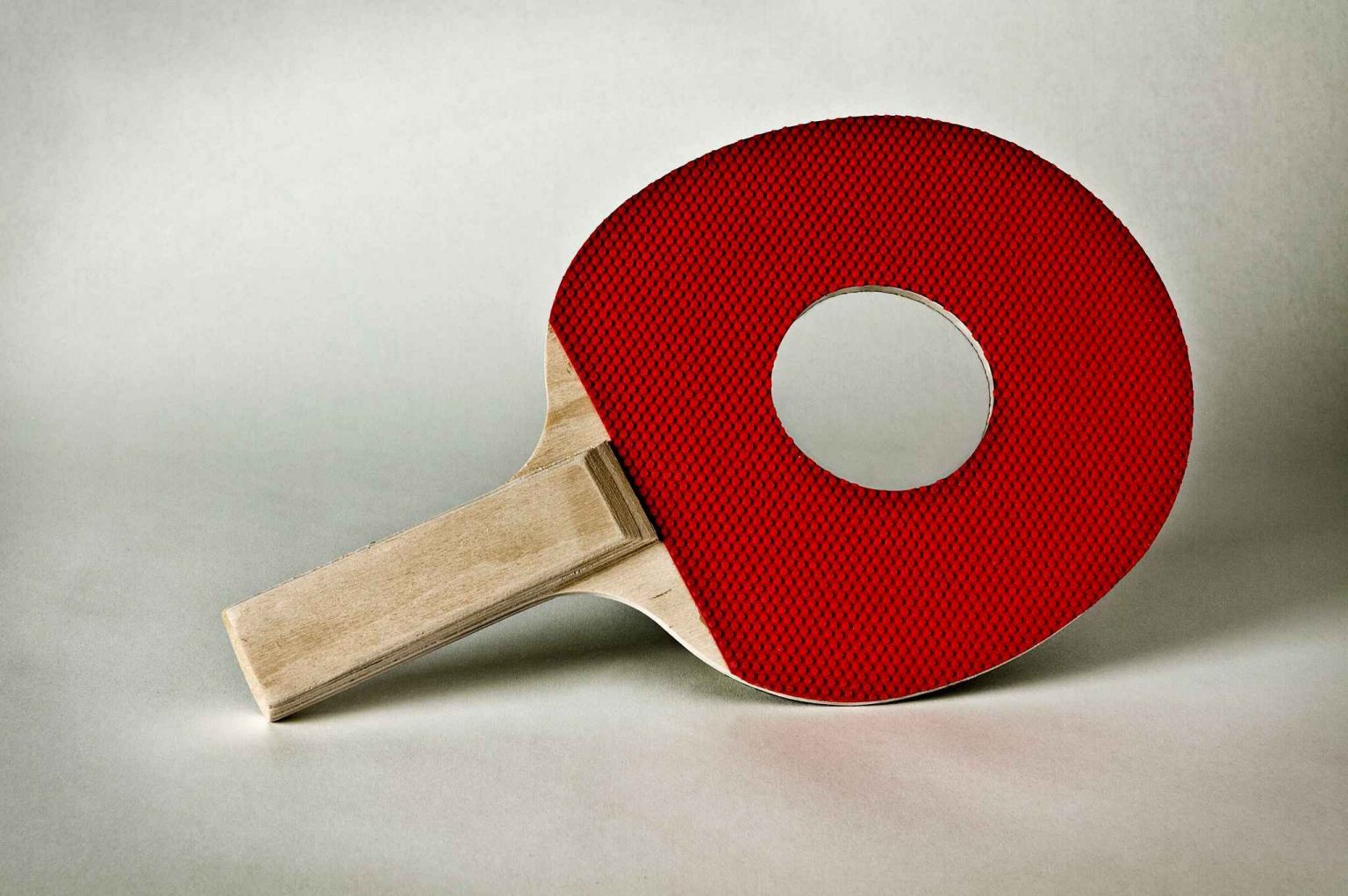 Unlikely by Giuseppe Colarusso