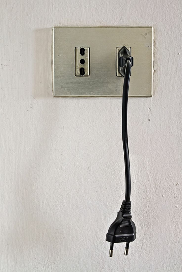 Unlikely by Giuseppe Colarusso