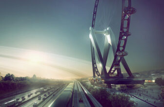 wheel highway (1)