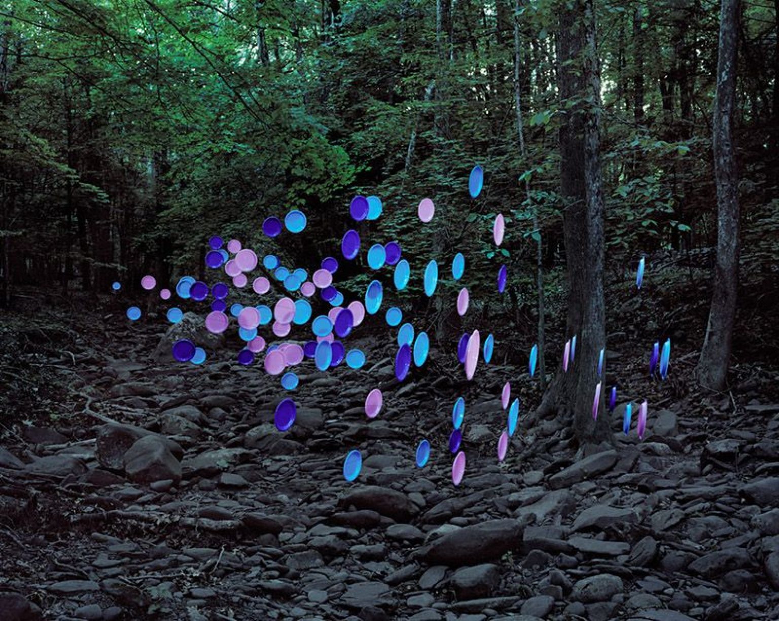 Arch2O emergent behavior thomas jackson 4 1536x1225