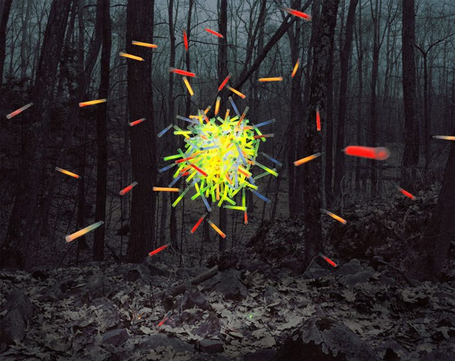 Arch2O emergent behavior thomas jackson 5 1536x1219