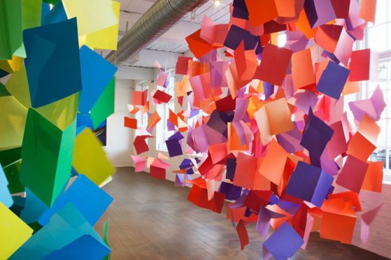 Arch2O emergent behavior thomas jackson 9 768x512