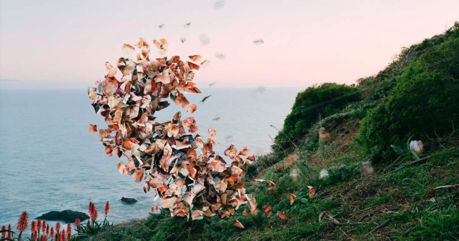 Arch2O emergent behavior thomas jackson 14 1536x806