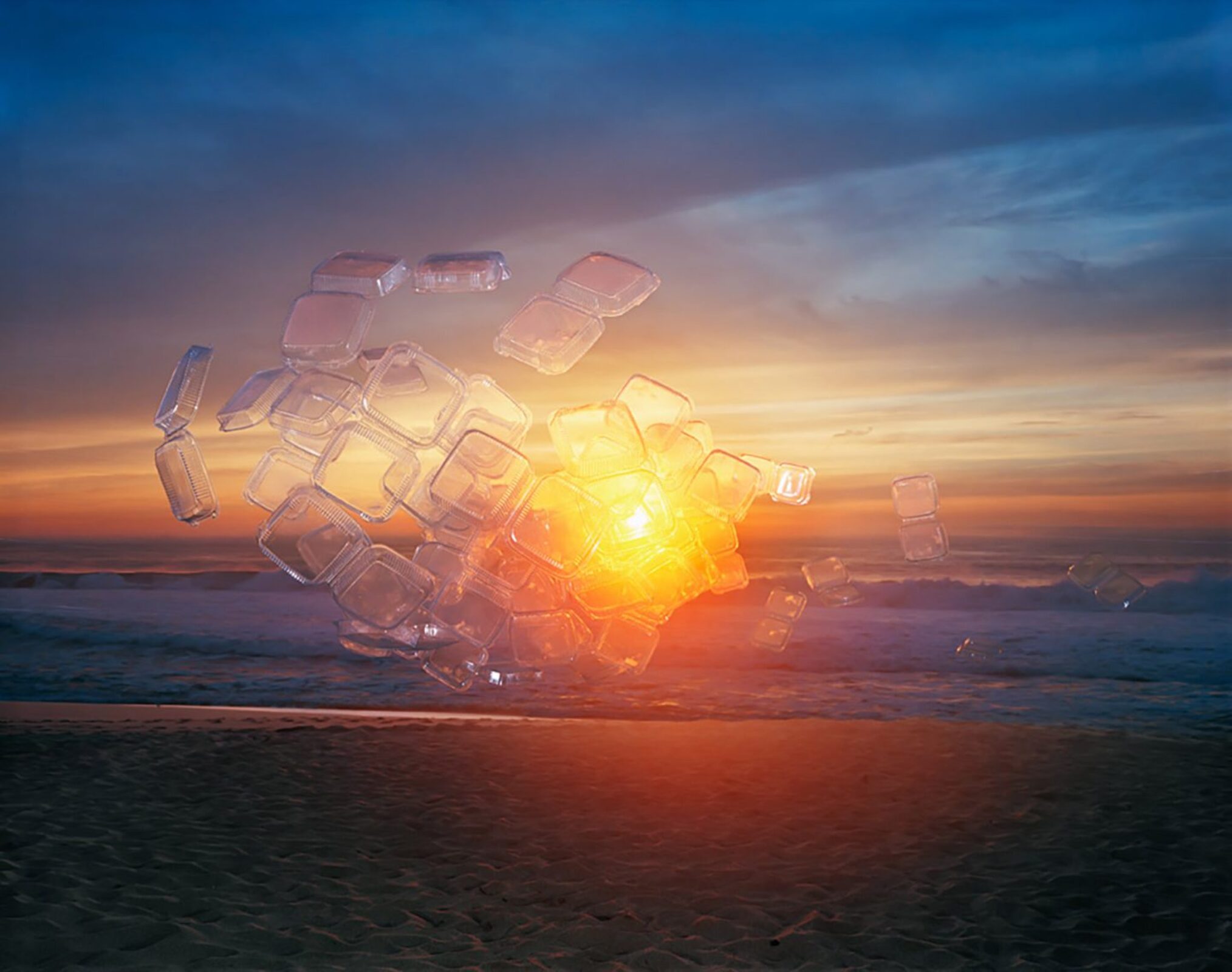 Arch2O emergent behavior thomas jackson 18 2028x1600