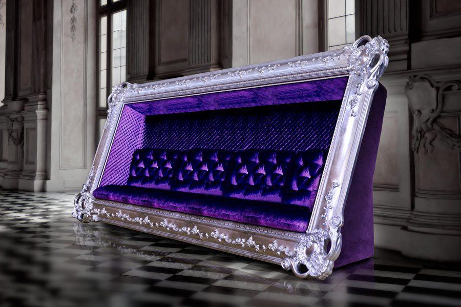 NEV 2097 RGB x4 fon sv