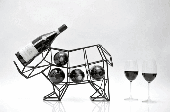 Fresh Taiwan | Maison et Objet