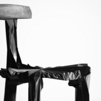 Noise Chairs