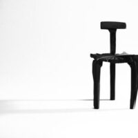 Noise Chairs