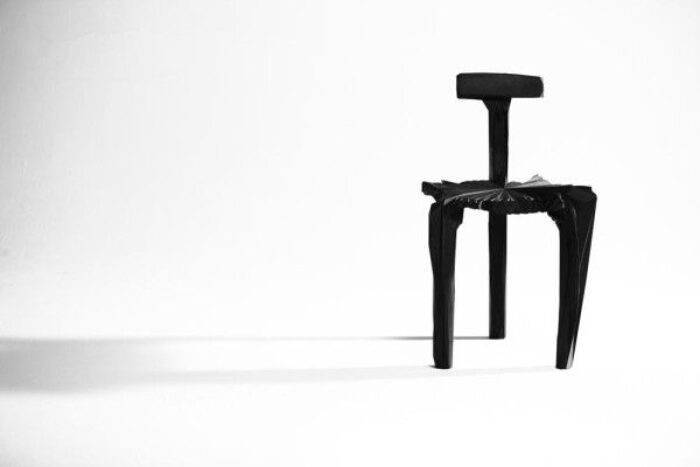 Noise Chairs