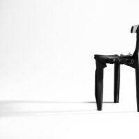 Noise Chairs