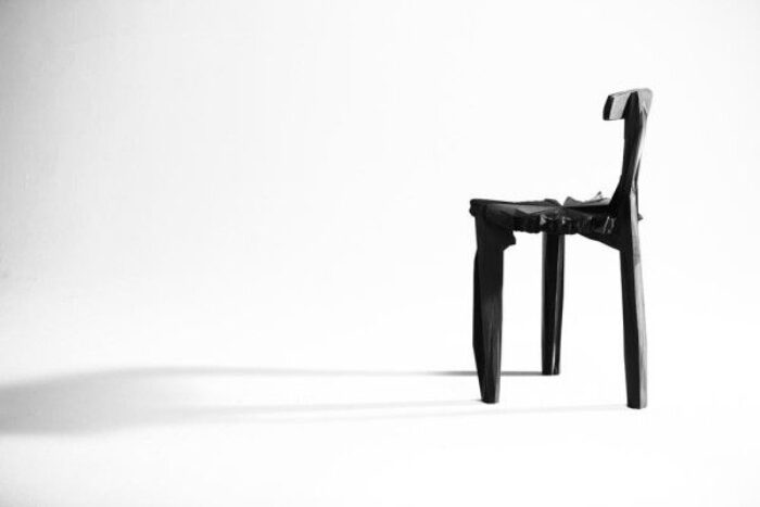 Noise Chairs