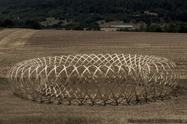 Project BigO | CODA