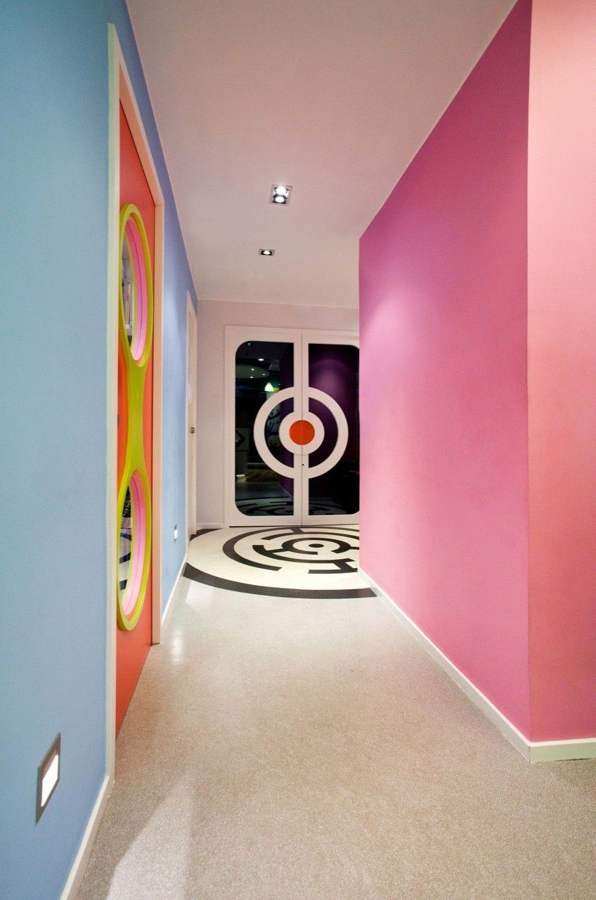 Starlit Learning Centre