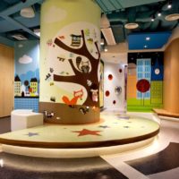 Starlit Learning Centre