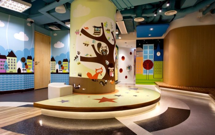 Starlit Learning Centre | The XSS