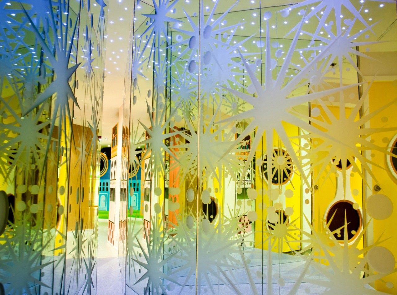 Starlit Learning Centre