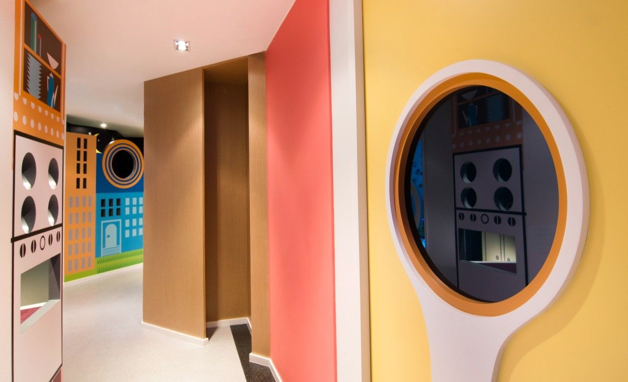 Starlit Learning Centre