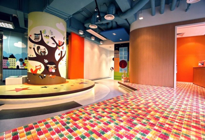 Starlit Learning Centre