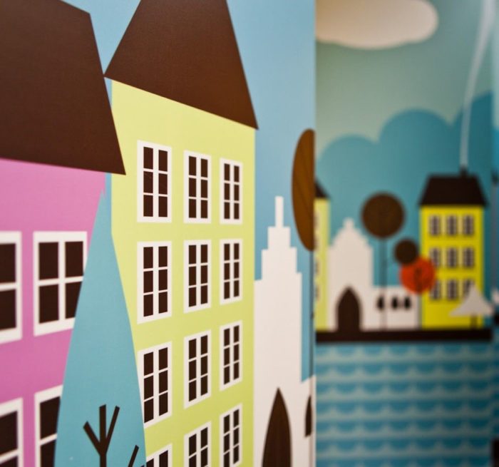 Starlit Learning Centre