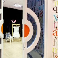 Starlit Learning Centre