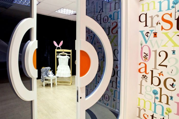 Starlit Learning Centre