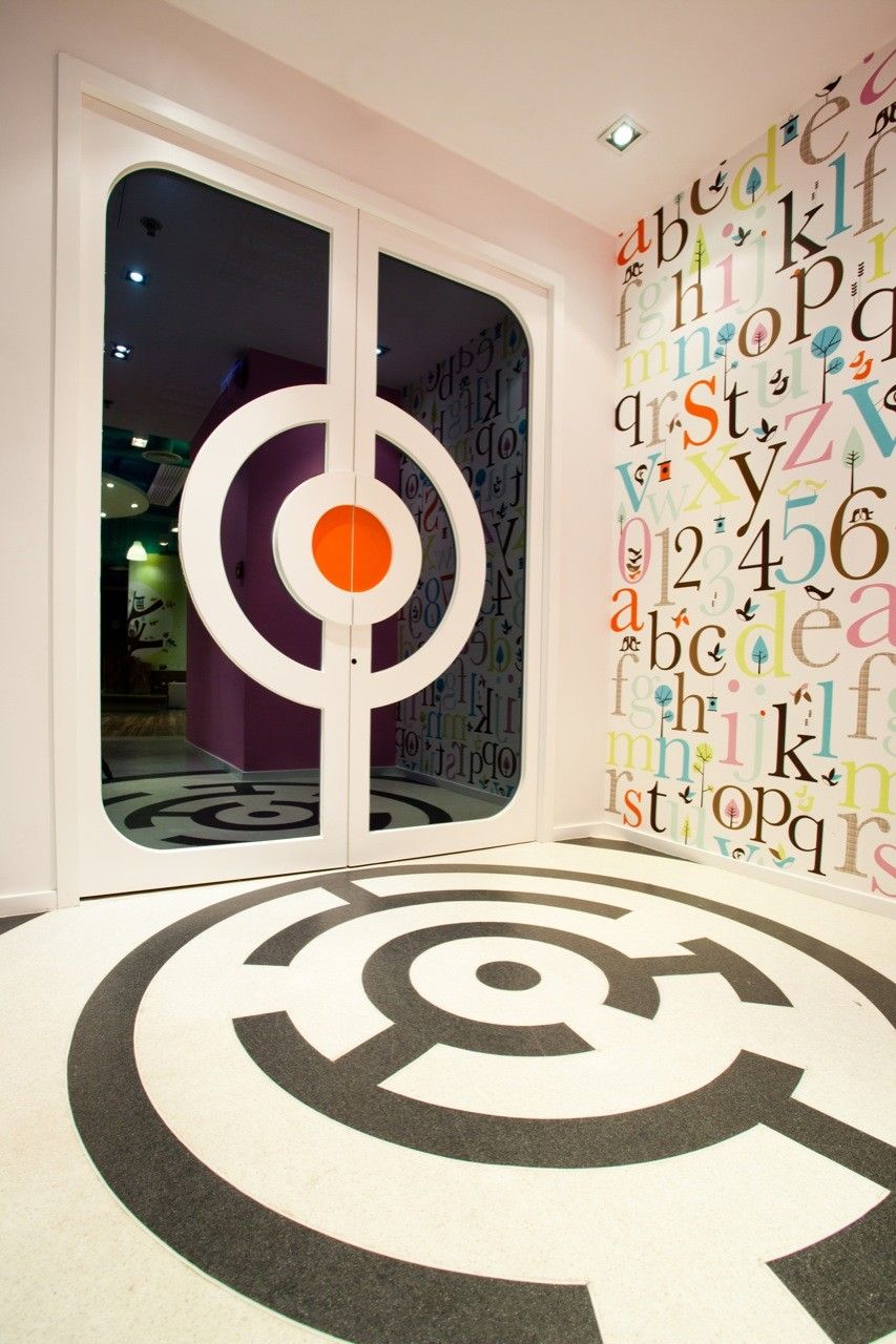 Starlit Learning Centre