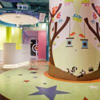 Starlit Learning Centre