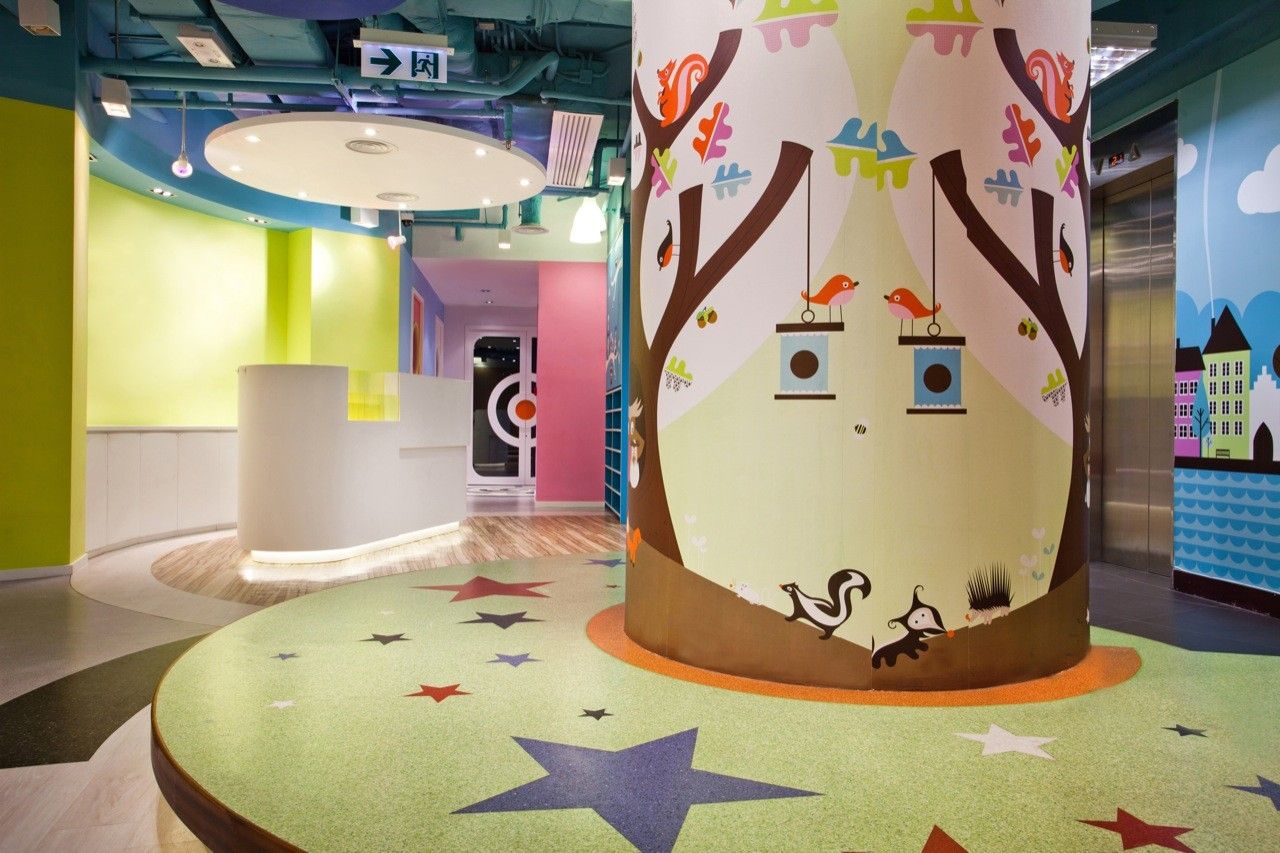 Starlit Learning Centre