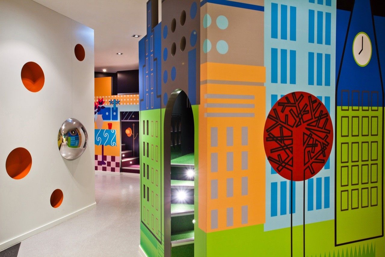 Starlit Learning Centre