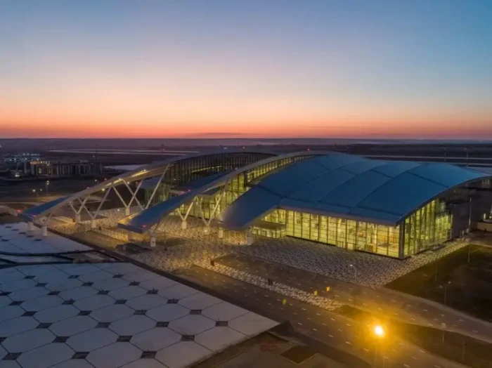 rostov airport in russia t191217 11 768x575 rostov airport in russia t191217 11 768x575