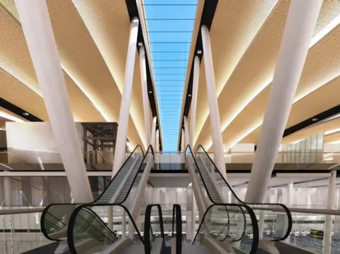 rostov airport in russia t271114 1 520x389 rostov airport in russia t271114 1 520x389