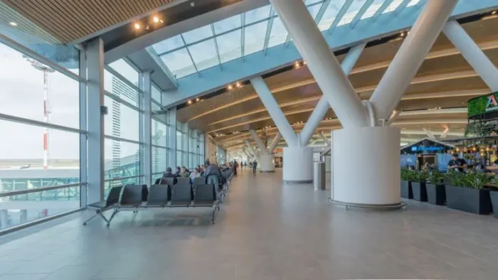 rostov airport in russia t191217 6 768x432 rostov airport in russia t191217 6 768x432