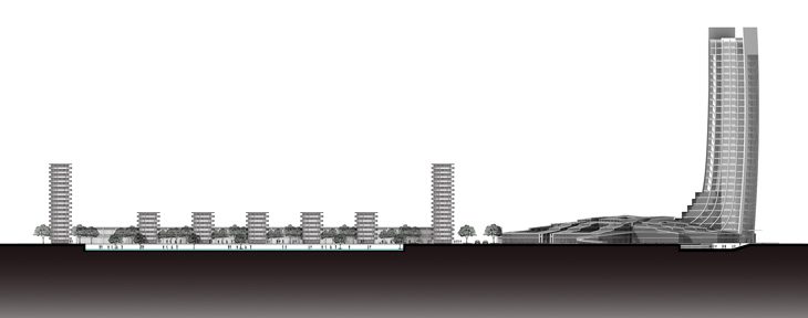 ShuiNing YOHO City MOI 07