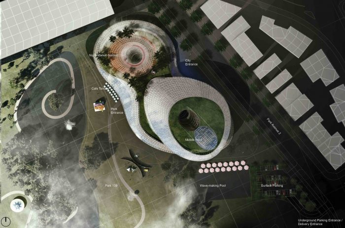 Arch2O-TCCC Culture centre–Modern Babylon12 TCCC Culture centre