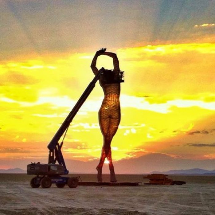 Arch2O-Truth is Beauty-Marco Cochrane2 Truth is Beauty