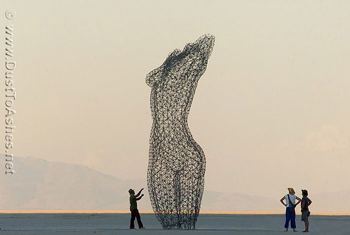 Arch2O-Truth is Beauty-Marco Cochrane1 Truth is Beauty