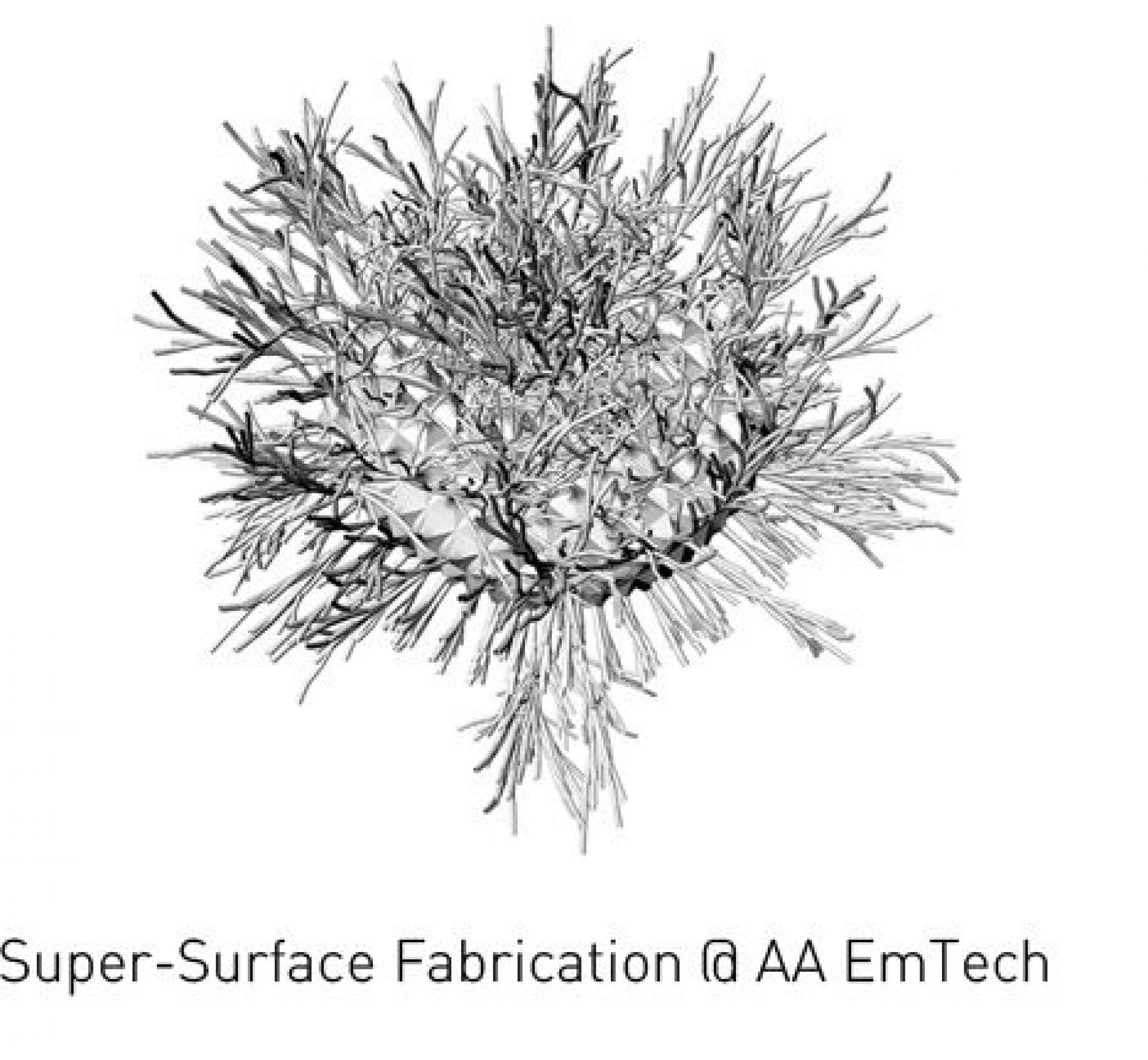 Aircraft maintenance dissertation ideas image