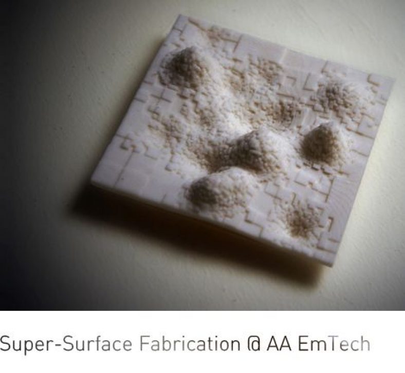 Aviation thesis pdf picture