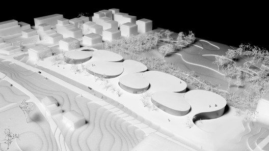 30 hum modelshot by big 02 original