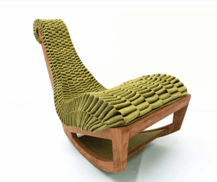 Biomimicry principles