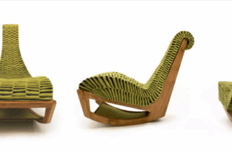 Biomimicry principles