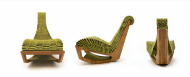 Biomimicry principles