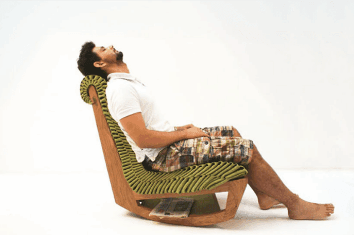 Biomimicry principles