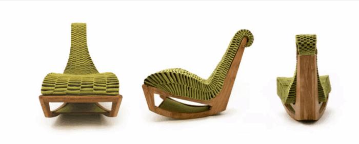 Biomimicry principles to Desgin | Enrico Gondim