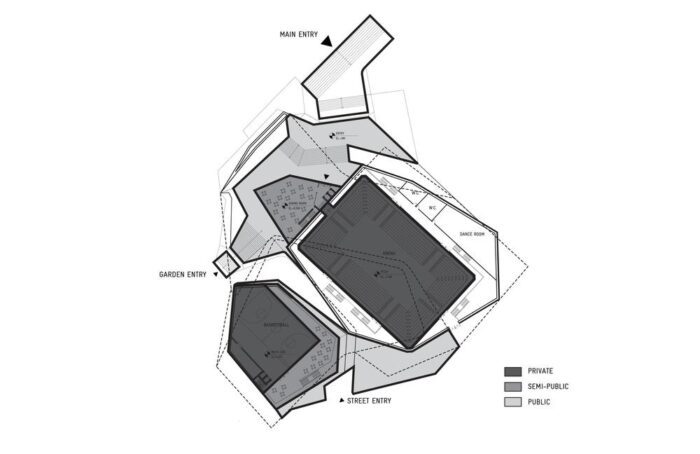 cuhk 3