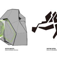 cuhk 5