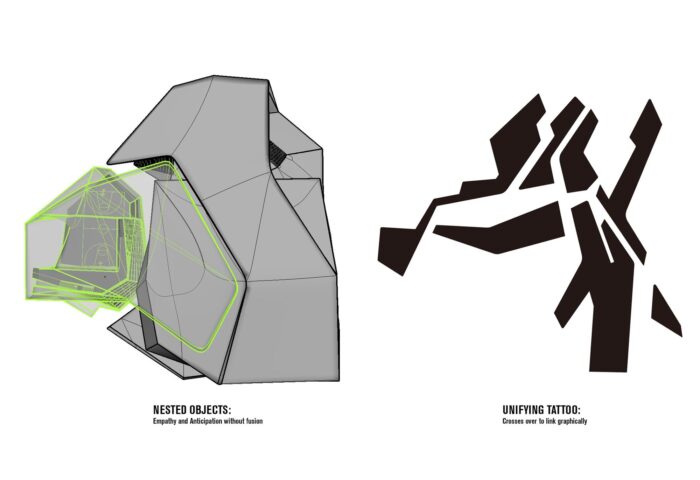 cuhk 5