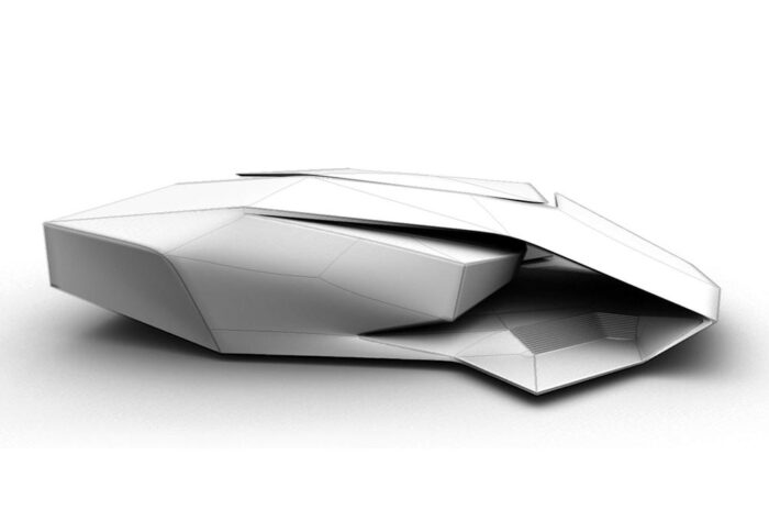 180911 chuhk HIGH RES WEB 0003 4 180911 chuhk HIGH RES WEB 0003 4