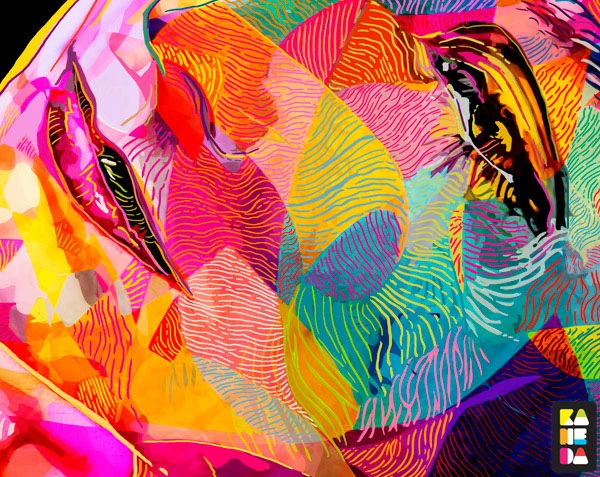 02024510870821.56030b885a8e3